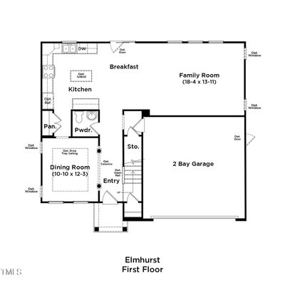 03-22-RALE-Elmhurst-FF | Image 2