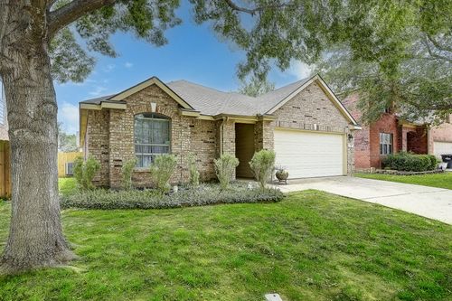 620 Cypress Hill Dr, Mckinney, TX, 75071-3701 | Card Image