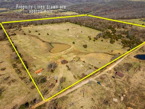 20391 Galloway Rd, Canehill, AR, 72717-9201 | Card Image