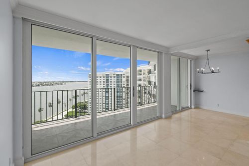 apt-1706-1701 S Flagler Dr, West Palm Beach, FL, 33401-7343 | Card Image