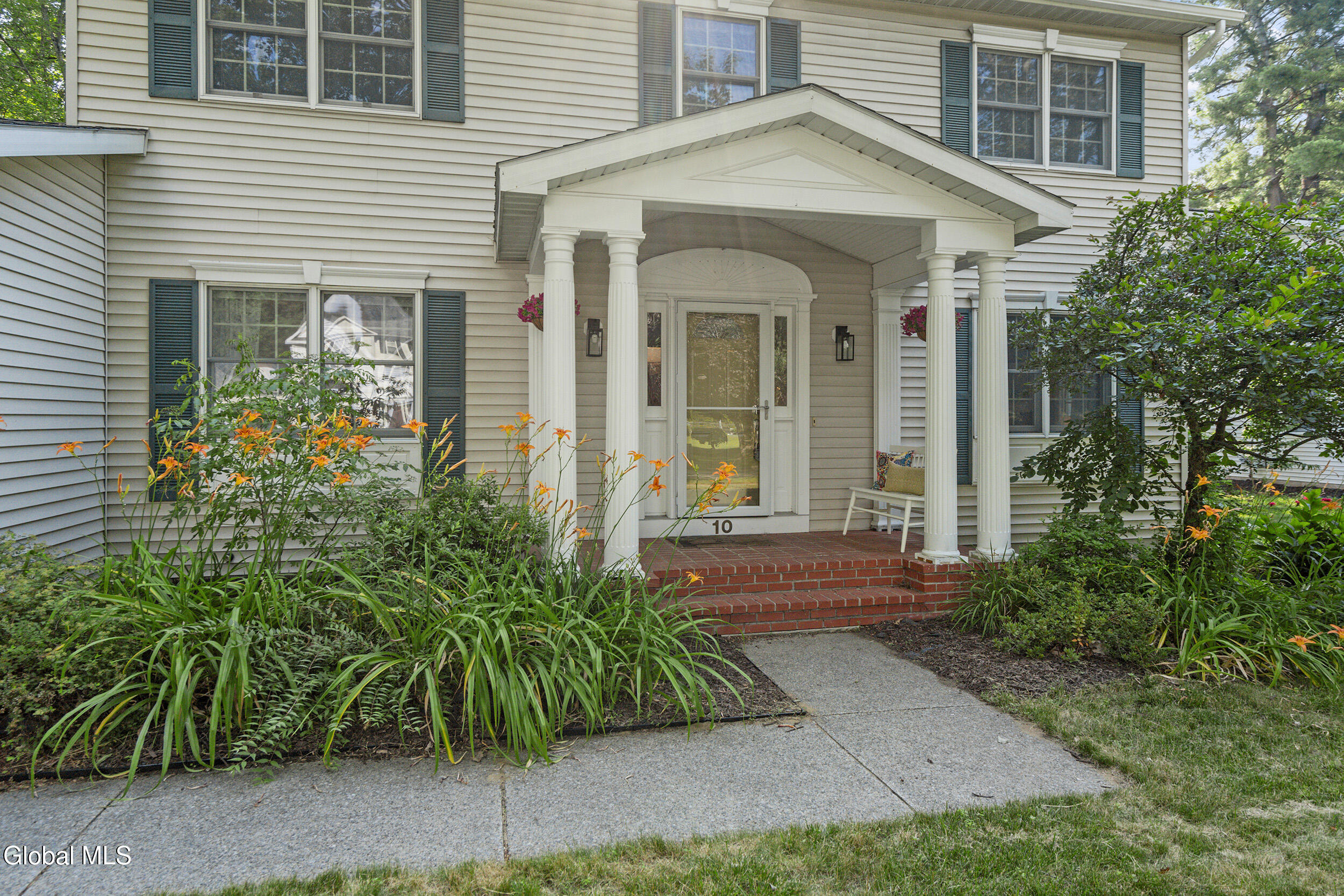 Residential in Saratoga Springs 4