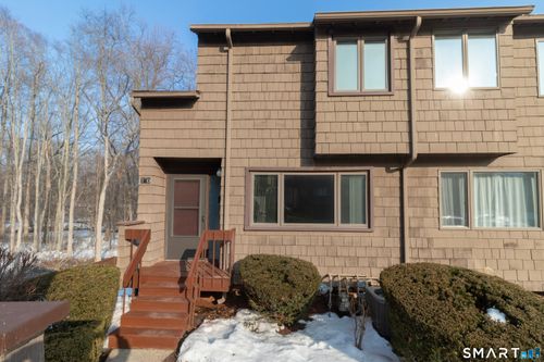 150-150 Towne House Rd, Hamden, CT, 06514-2111 | Card Image