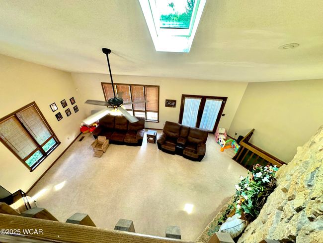2969 Sands Rd, House other with 4 bedrooms, 4 bathrooms and null parking in Lima OH | Image 29