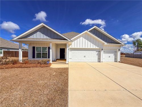 27137 Augustine Dr, Daphne, AL, 36526-1060 | Card Image