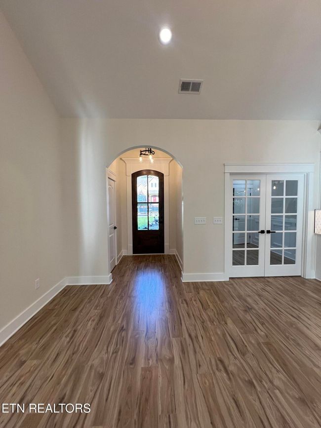 257 Gadusi Way, House other with 3 bedrooms, 3 bathrooms and null parking in Loudon TN | Image 12