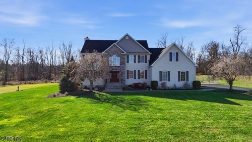 95 Auble Rd, Columbia, NJ, 07832 | Card Image