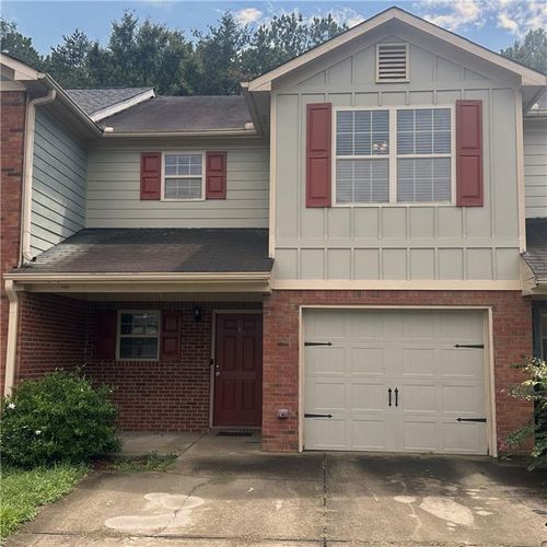 93 Princeton Ave, Adairsville, GA, 30103-2655 | Card Image