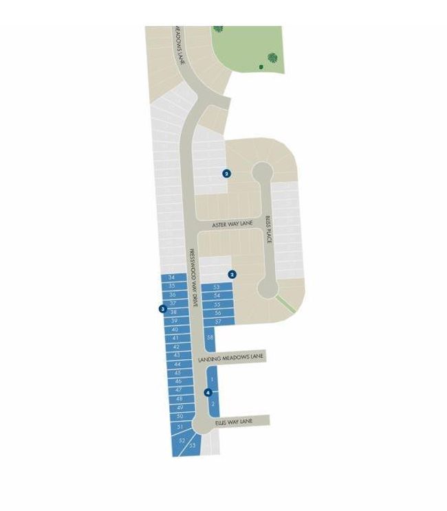 18656 Pressweood Way Dr, House other with 4 bedrooms, 3 bathrooms and null parking in New Caney TX | Image 42