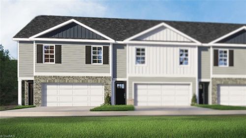 7045 Eclipse Trail, Whitsett, NC, 27377 | Card Image