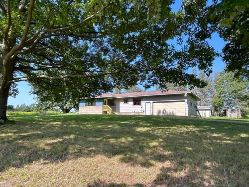 234788 Eau Claire River Road, Easton, WI, 54408 | Card Image