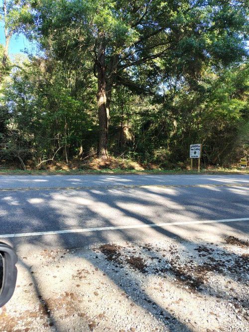 0 Bohicket Rd, Johns Island, SC, 29455 | Card Image