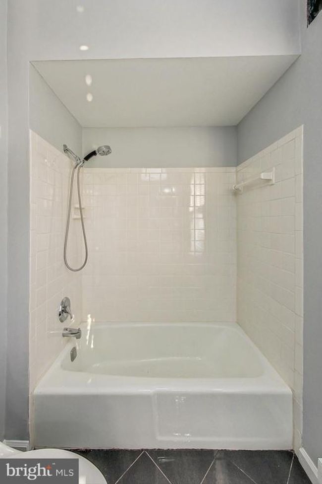 311 E Howell Ave, House other with 4 bedrooms, 3 bathrooms and null parking in ALEXANDRIA VA | Image 22