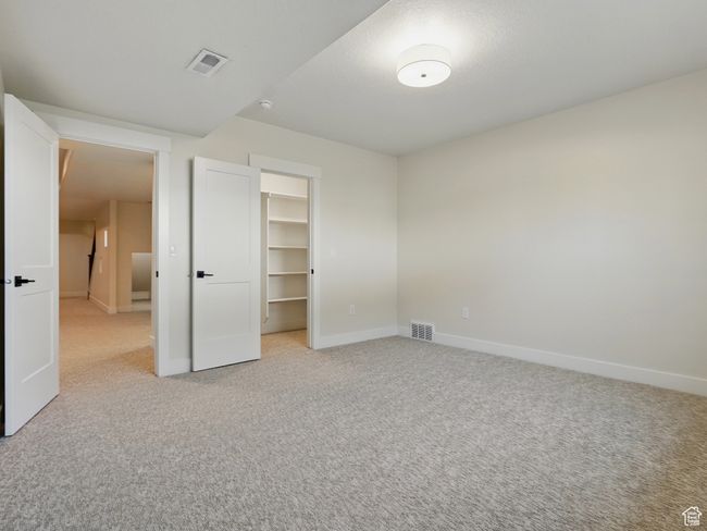 2023 S 150 W, House other with 6 bedrooms, 5 bathrooms and 4 parking in Perry UT | Image 36