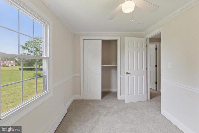340 Wilmington Rd, House other with 3 bedrooms, 2 bathrooms and null parking in E Fallowfield PA | Image 21