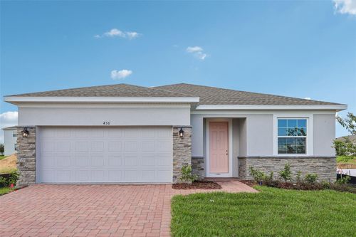 436 Lemongrass Rd, MINNEOLA, FL, 34715-6124 | Card Image