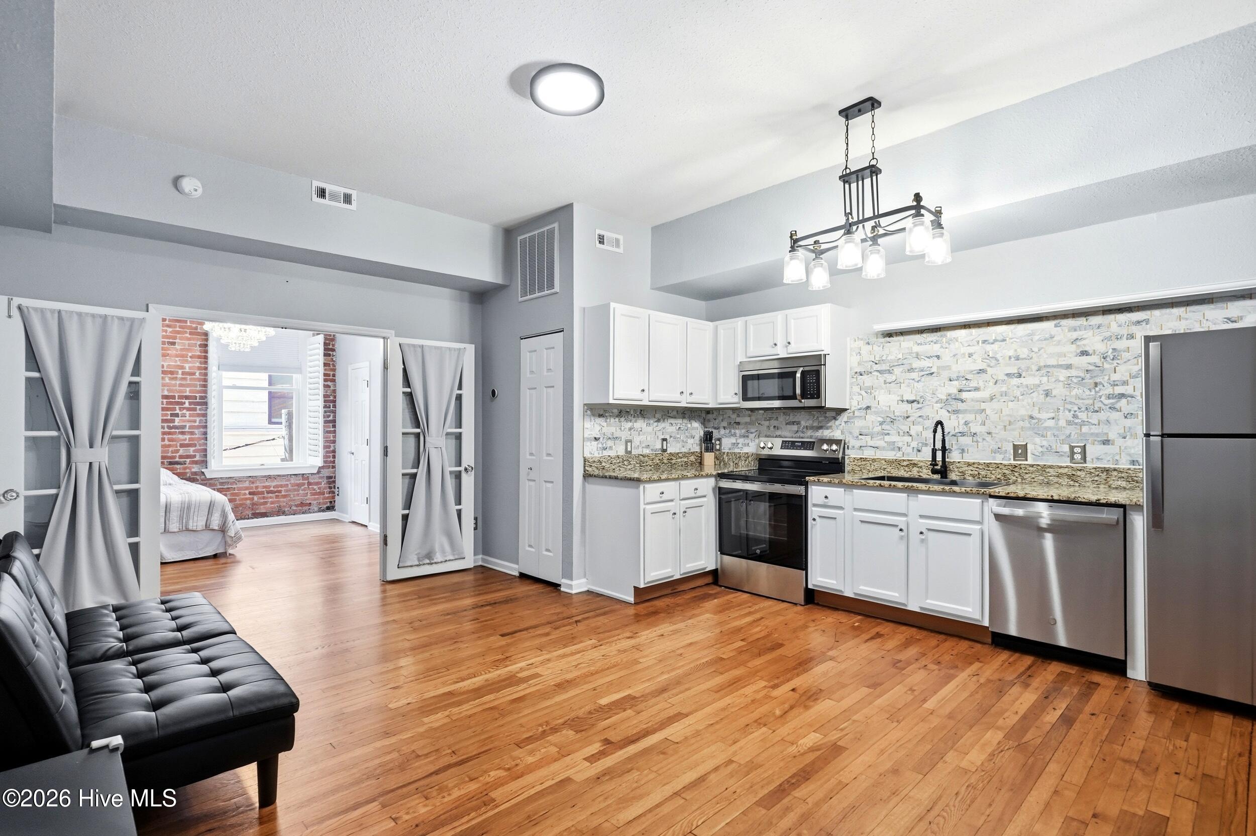 Residential in Wilmington 3