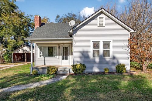 673 Rickman Monterey Hwy, Rickman, TN, 38580-2101 | Card Image