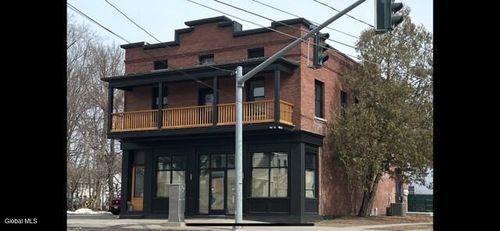 ste-1st-113 Bay St, Glens Falls, NY, 12801-3360 | Card Image