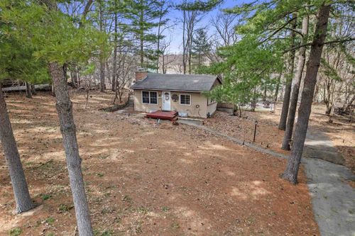 129 E Water Street, Montello, WI, 53949 | Card Image