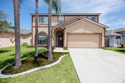 11216 Scotchwood Dr, Riverview, FL, 33579-7152 | Card Image