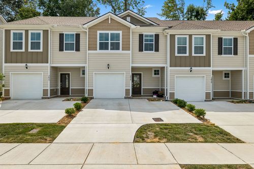 3019 Seguaro Ln, White House, TN, 37188-2247 | Card Image