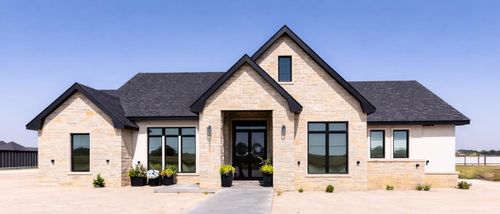 242 County Road 304, Seminole, TX, 79360-5905 | Card Image