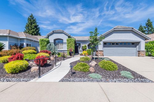 5233 Campcreek Loop, Roseville, CA, 95747 | Card Image