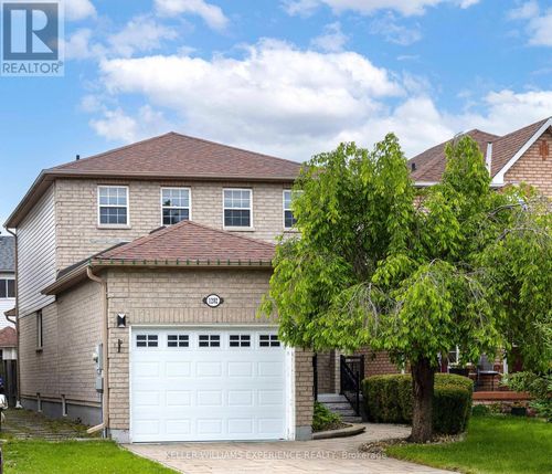 1202 Andrade Lane, Innisfil (Alcona), ON, L9S4X6 | Card Image