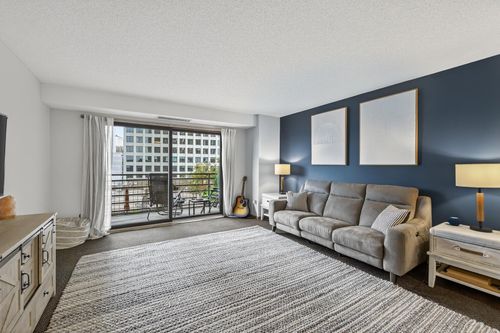 unit-1313-66 9th St E, SAINT PAUL, MN, 55101-2253 | Card Image