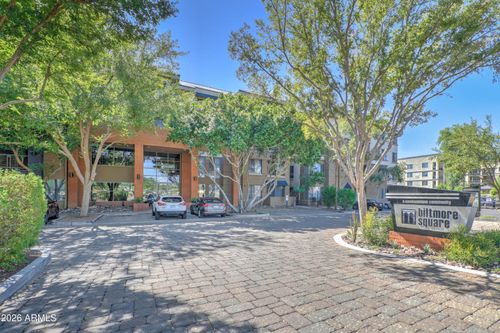 376-1701 E Colter St, Phoenix, AZ, 85016-3363 | Card Image