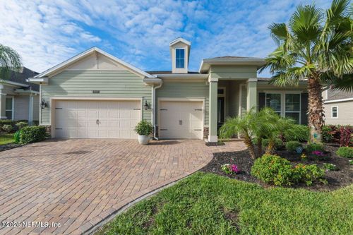 284 Latrobe Ave, ST AUGUSTINE, FL, 32095-8652 | Card Image