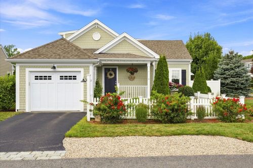3 Saltwater Cir, Mashpee, MA, 02649-5062 | Card Image