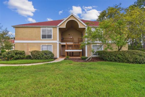 1615-9481 Highland Oak Dr, TAMPA, FL, 33647-2588 | Card Image