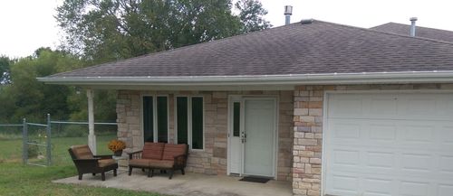 b-9424 N Boatman Hill Rd, COLUMBIA, MO, 65202 | Card Image