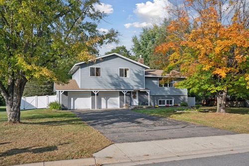 379 15th St N, Sartell, MN, 56377-2349 | Card Image