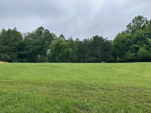 Lot 2 Hales Ford Rd, Moneta, VA, 24121 | Card Image