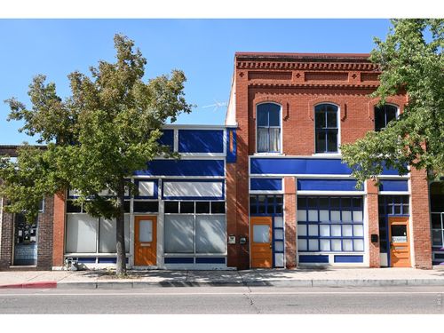 243 Jefferson St, Fort Collins, CO, 80524-2412 | Card Image