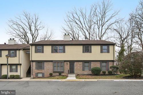 4 George Wythe Bldg, TURNERSVILLE, NJ, 08012-2241 | Card Image