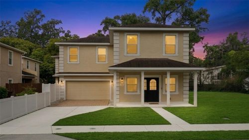 1132 Hardy Ave, ORLANDO, FL, 32803-2701 | Card Image