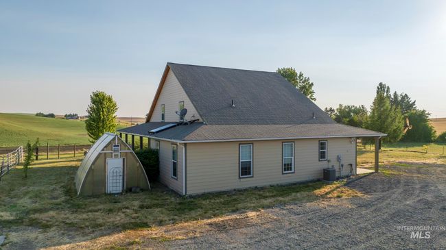 1005 Viola Ln, House other with 5 bedrooms, 3 bathrooms and null parking in Viola ID | Image 39
