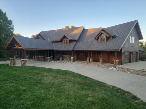 14005 Supreme Ct, Kansas City, MO, 64164-1087 | Card Image