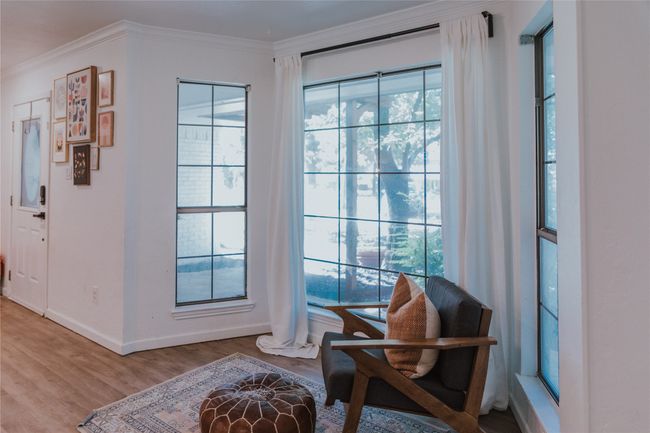 312 Perkins Rd, House other with 3 bedrooms, 2 bathrooms and null parking in Krugerville TX | Image 10
