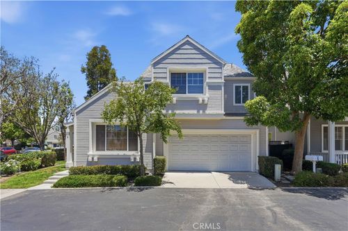 9 Water Ml, Aliso Viejo, CA, 92656 | Card Image