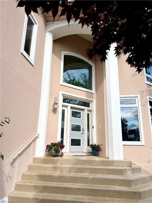 2000 Canal Rd, Virginia Beach, VA, 23451-1615 | Card Image