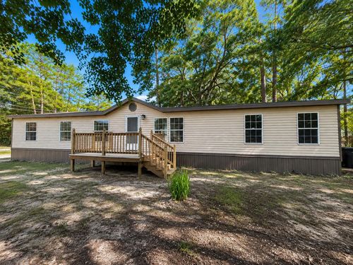 4048 Buster Rd, Tallahassee, FL, 32305-8301 | Card Image