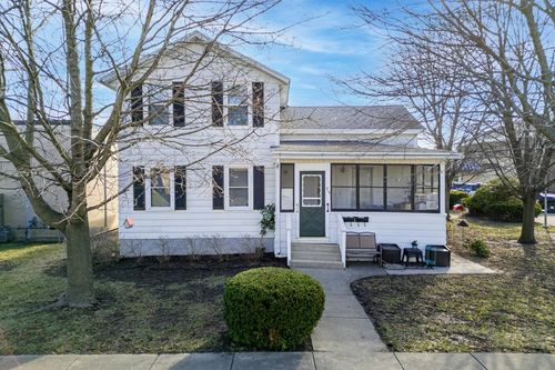 515 N 6th St, ROCHELLE, IL, 61068-1583 | Card Image