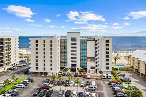 879-407 W Beach Boulevard, Gulf Shores, AL, 36542 | Card Image
