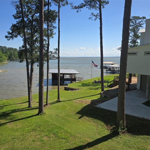 31 Holiday Ln, Coldspring, TX, 77331-4677 | Card Image