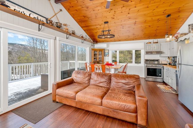 11 Avocado Ln, House other with 4 bedrooms, 2 bathrooms and null parking in Gilford NH | Image 35