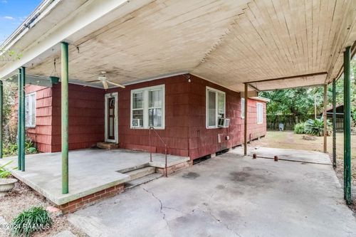 106 Sylvia St, Lafayette, LA, 70506-1722 | Card Image